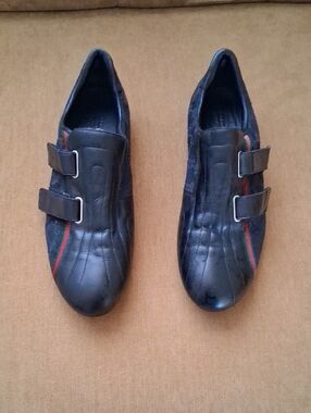 Gucci Shoes